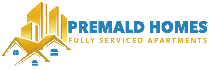 Premald Homes Ltd